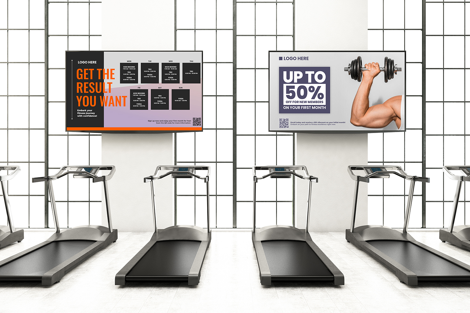 Solution d'affichage dynamique, écran, numérique, contenu, interactif, logiciel, communication, réseau, gestion, publicité, visuel, technologie, panneau, diffusion, multimédia, interface, utilisateur, installation, configuration, mise, à, jour, support, système, entreprise, innovation